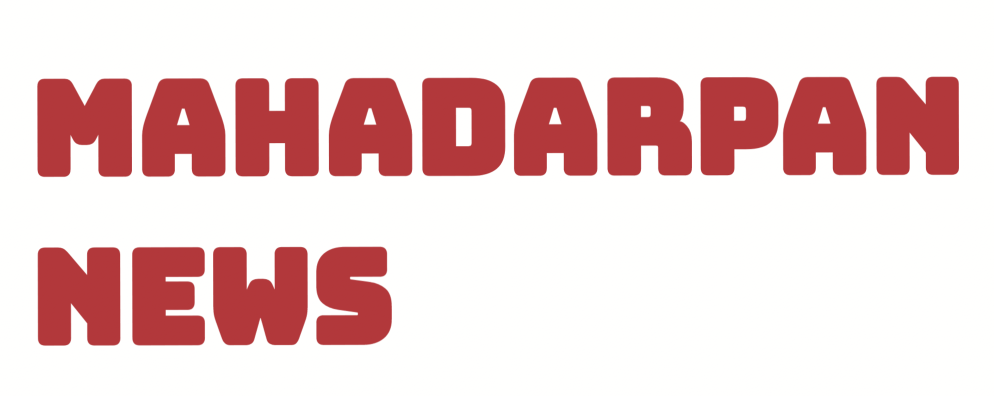 mahadarpan